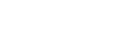 Flutter